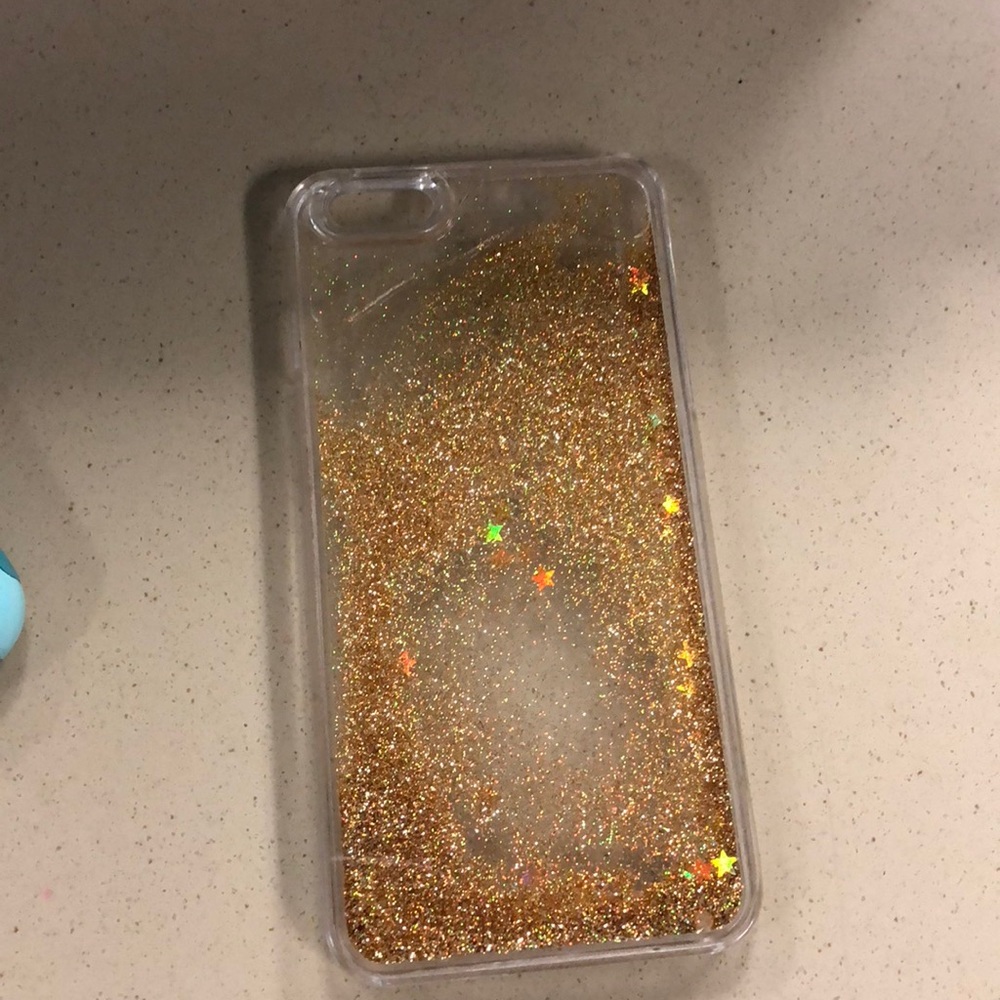 iPhone 6/6s Plus case